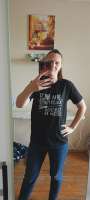 fs (2).webp