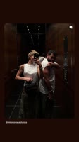 instasaved-21-08-2025.mp4