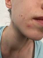 IMG20250822073624837.jpg