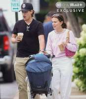 IMG0633.webp