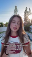 -4955154137575898698.mp4