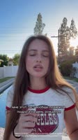6434450407361994905.mp4