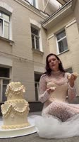 -601942660388407658.mp4