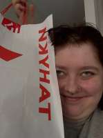 IMG3182.jpeg