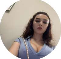 IMG3225.jpeg