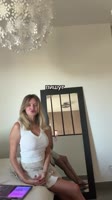 VID20250822153124222.mp4