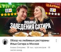 Screenshot2025-08-22-08-17-04-90f9ee0578fe1cc94de7482bd41accb329.jpg