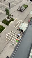 IMG1283.MOV