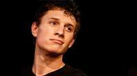 satyr-ilya-shabelnikov-became-famous-thanks-to-youtube3.jpg