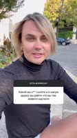 AQNVqPh9eZFK1sPiMYvb3D57QP7NlIsJn-WAOMpYLoIboI9HcmBj632JrrcEdDvGVtOoA8tD02S590o0GHxAxrFa6KjFB1.mp4