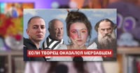 video.mp4