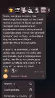 4BDA0B04-D41B-499F-A098-1A6046FE0E8E.png