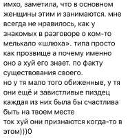 IMG6510.jpeg