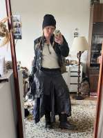 IMG3370.jpeg