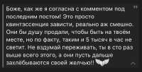 34авва.jpg