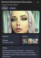 IMG3385.jpeg