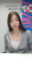 1755936393969.mp4