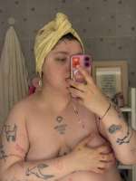 IMG3440.jpeg