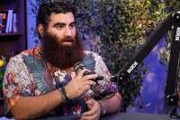 IMG20250823123747924.jpg