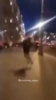 8415745280673.mp4