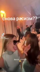 17553585352600.mp4