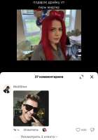 IMG1665.jpeg
