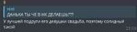 Screenshot1.jpg
