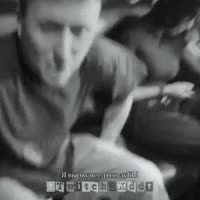 downloadfile.mp4