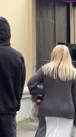 VID20250824170655868.mp4