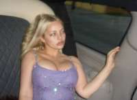 IMG20250824172740338.jpg