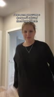 vaveryanovav2025-08-24-20-31-411756049501019.mp4
