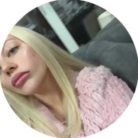 video.mp4
