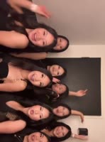v15044gf0000d2khhvnog65kamiqhv30.mov