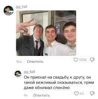 Screenshot20250825123725comzhiliaoappmusicallyMainActivityedit870667463499846.jpg
