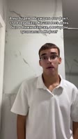 temka072025-08-25-12-37-571756107477319.mp4