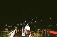 IMG5646.jpeg