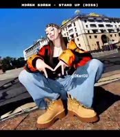 VID20250826190049815.mp4