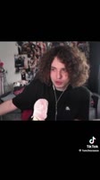 v14044g50000d2mv9nnog65nhhdbc7i0.mp4