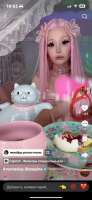 IMG6887.jpeg