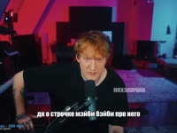thehelpyk2025-08-28-06-02-231756350143459.mp4