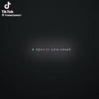 IMG3394.MOV