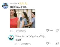 IMG20250828213810735.jpg