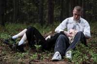 IMG6929.jpeg