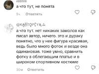 Screenshot20250829102754comzhiliaoappmusicallyDetailActivityedit1009309399561072.jpg