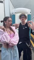 VID20250829181330.mp4