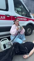 VID20250829181328.mp4
