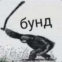 i (2).webp