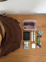 2025-08-24 15.39.20.jpg