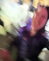 -3143398691188227962.mp4