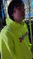 3262703328310113314.mp4